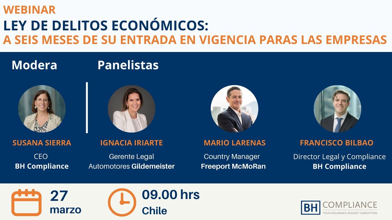 Webinar 