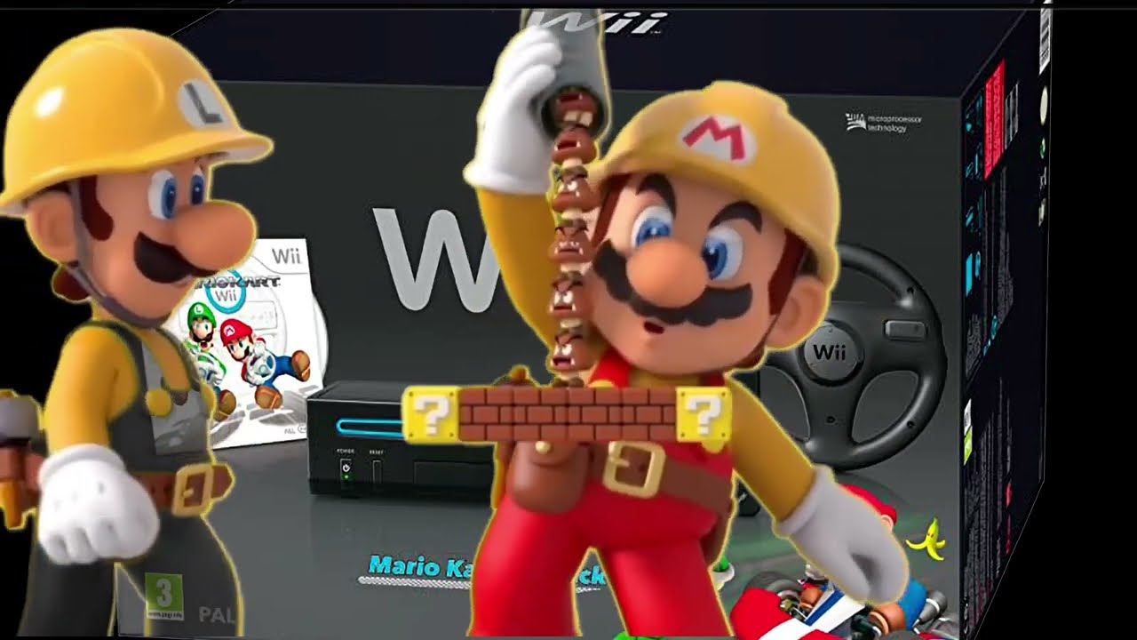 70 JOGOS DE NINTENDO WII EM PORTUGUÊS