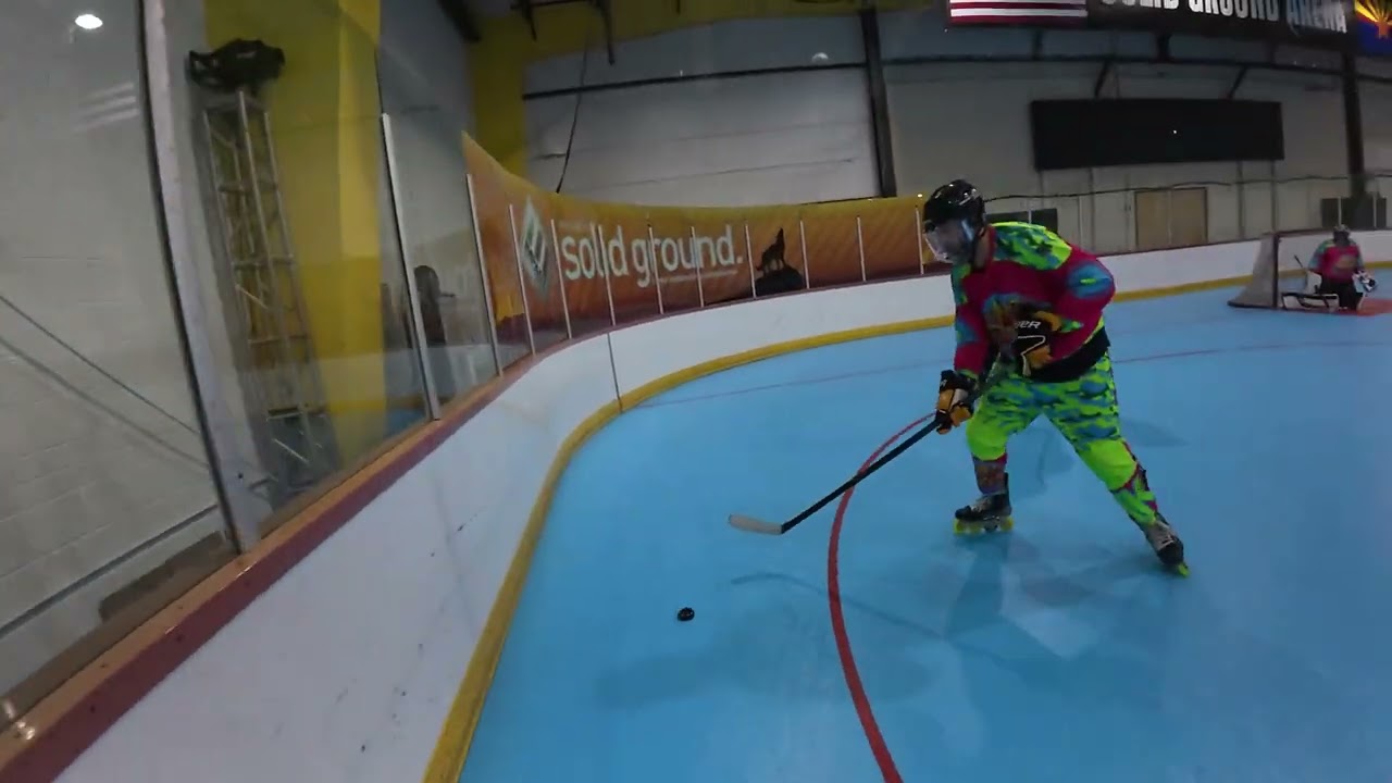 Sat New Years 2026 D4 20260103