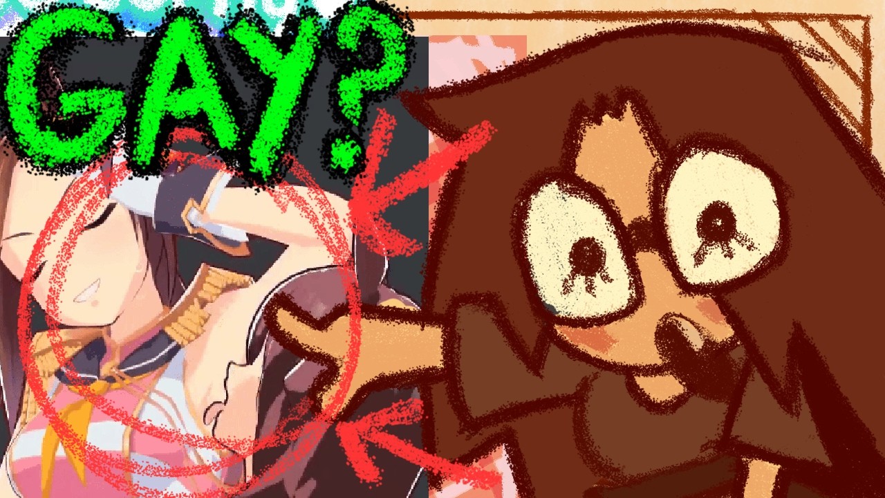 Draw with VValtzy | ARMPITS!!!