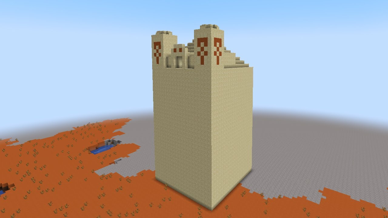 Minecraft: O MUNDO EST&Aacute; TODO CORROMPIDO! (o Nether e o The End tamb&eacute;m)