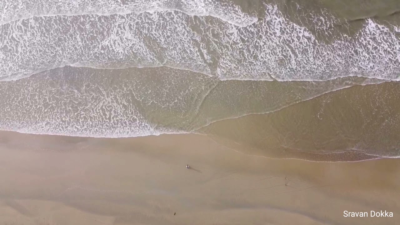 Vamsys మహర్షి BGM