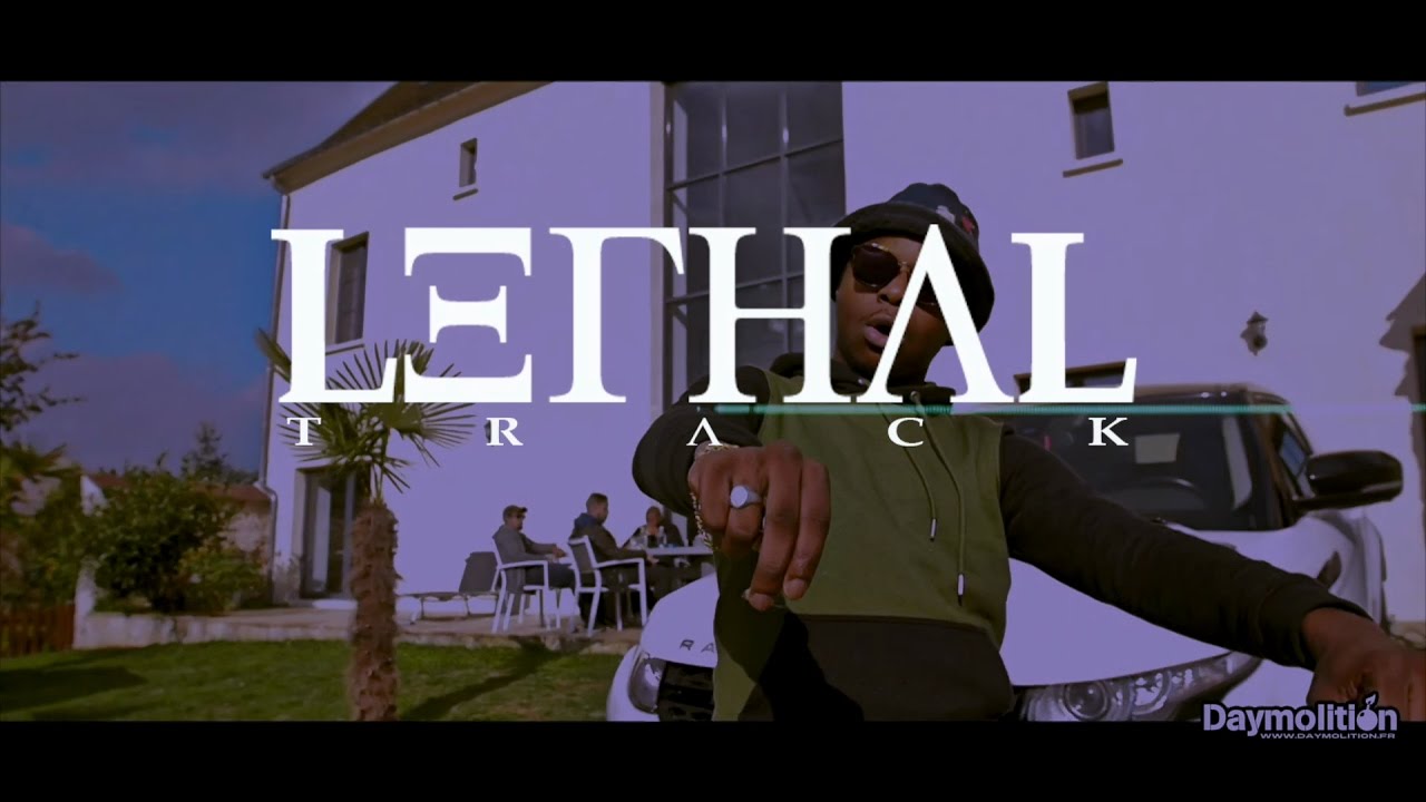 PSO Thug, Samat & Meiday - Transaction (Officiel Instrumental) (prod by @lethaltrack)