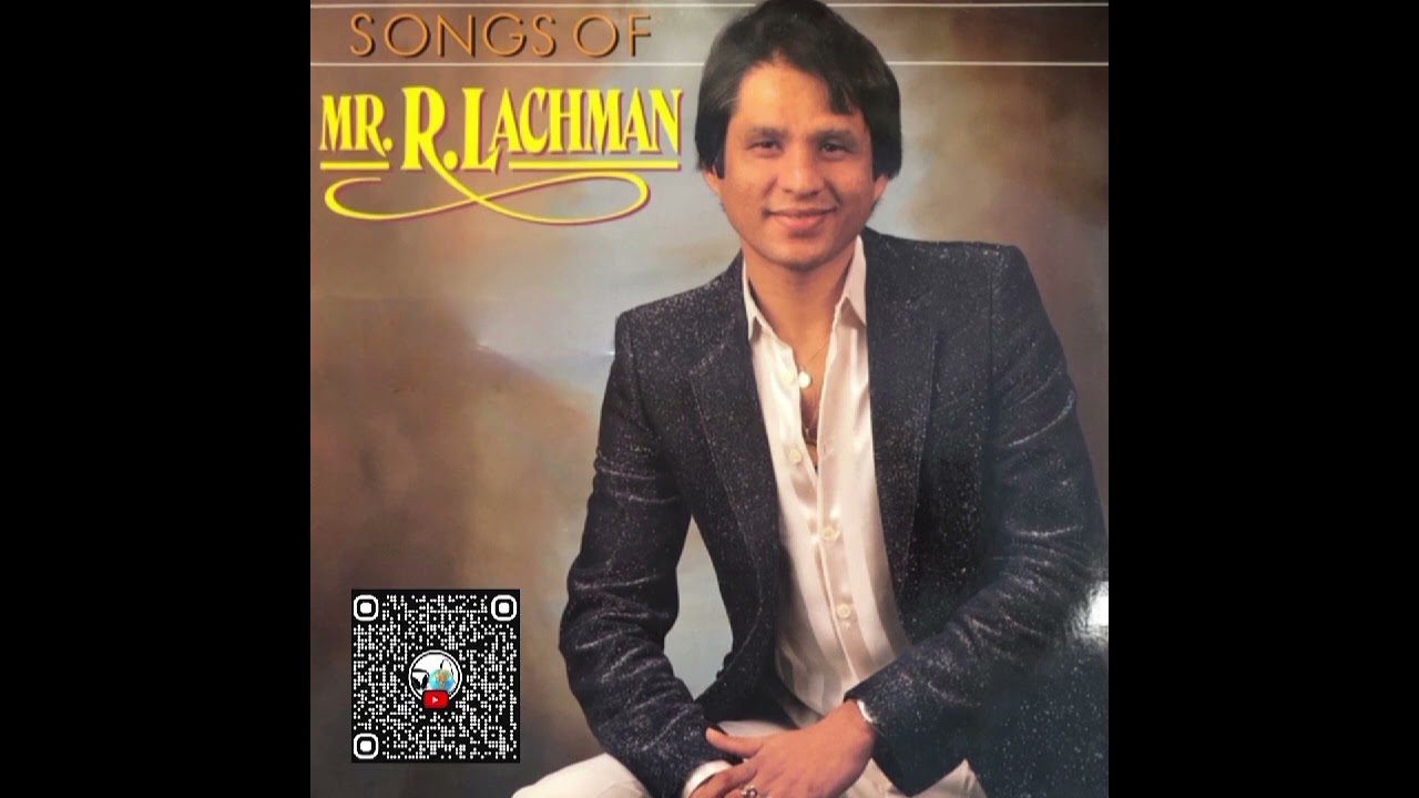 Ramurtie Lachman/ Minirok pehenki larki/Baithak Gana