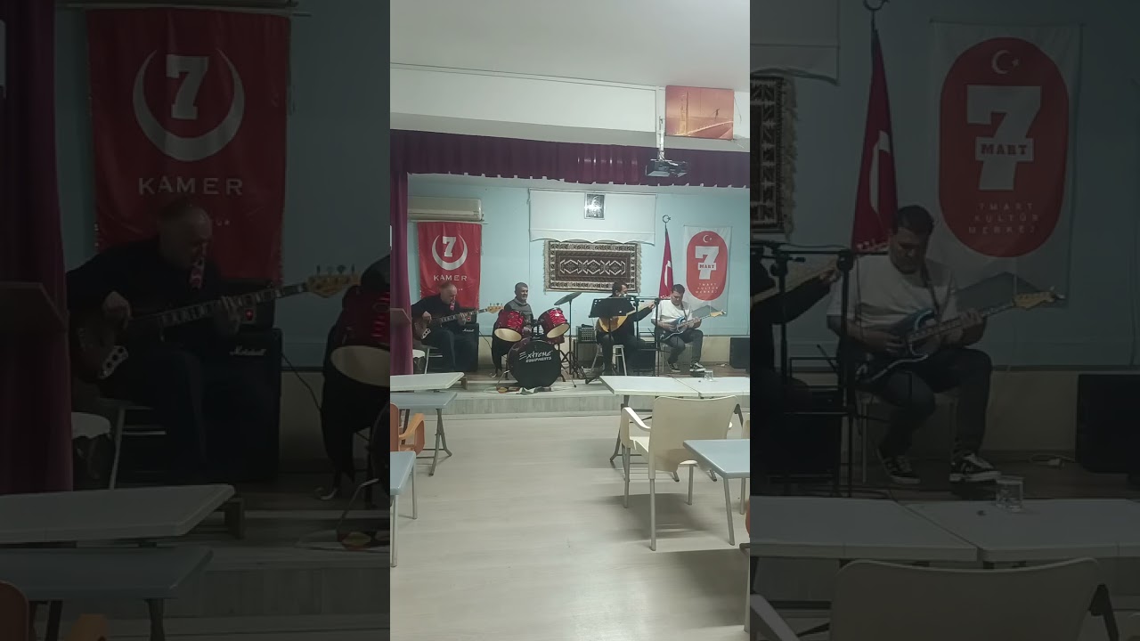 Yunus Çaylı şükrü soysal Mustafa Gülden Tahsin çeri 