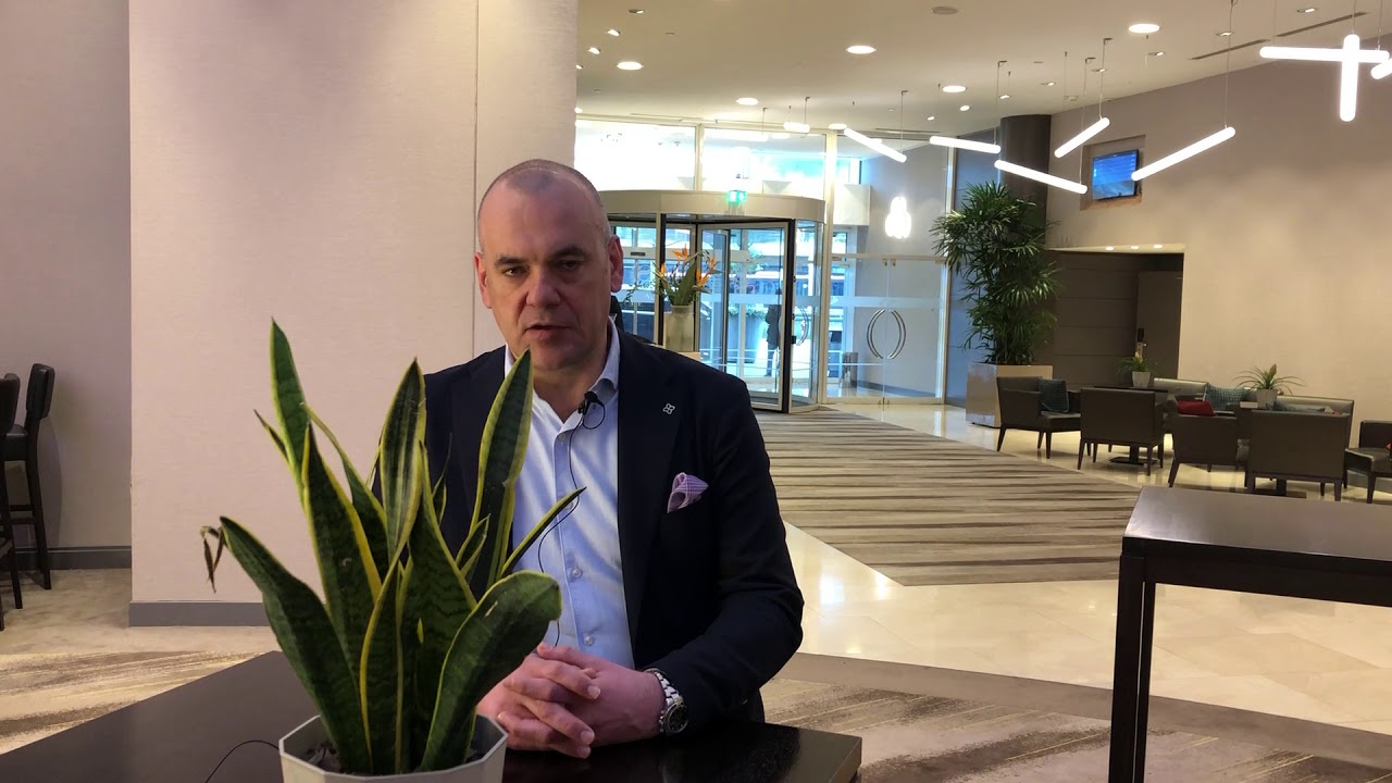 FINAT European Label Forum 2019: call to the Italian label community