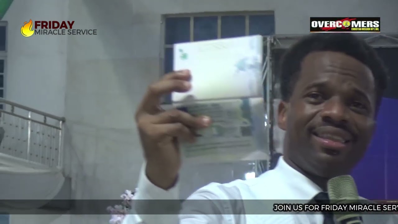 German Visa Released #bronnamdi 