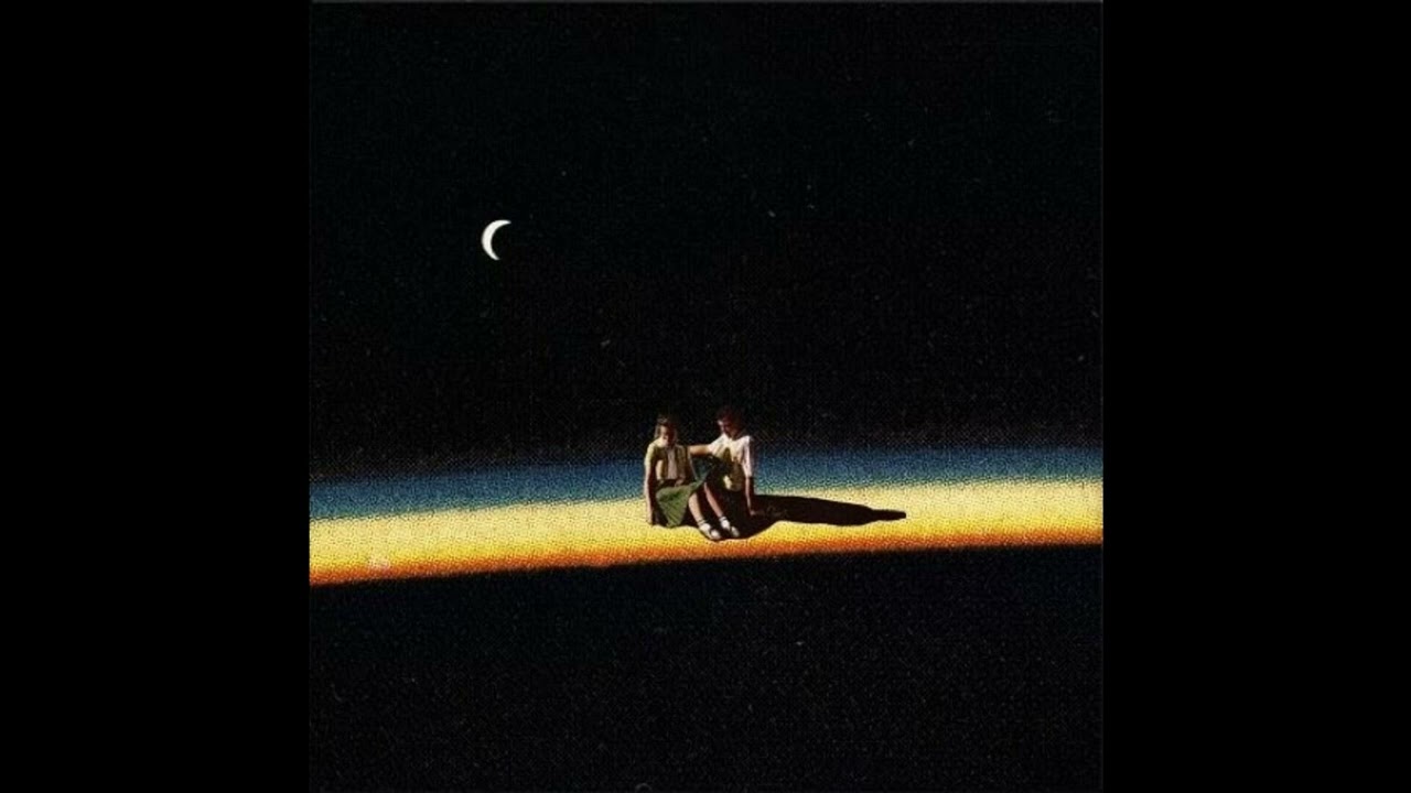 (free) STEVE LACY + FRANK OCEAN TYPE BEAT 