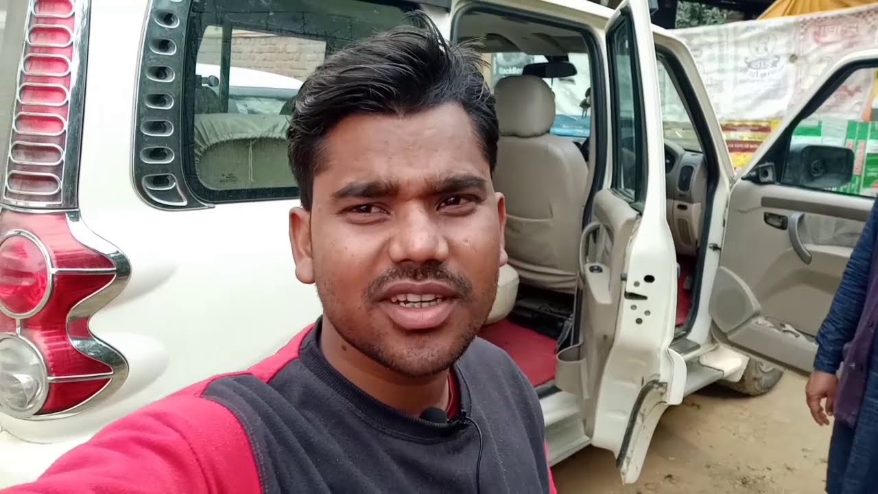 Second hand Car Bike Market Gorakhpur|Pal Auto Bazar Sikariganj Gorakhpur|