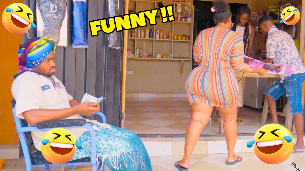Try Not To Laugh Challenge🤣🤣 LEVEL 17 |Instant Regret Fails Compilation