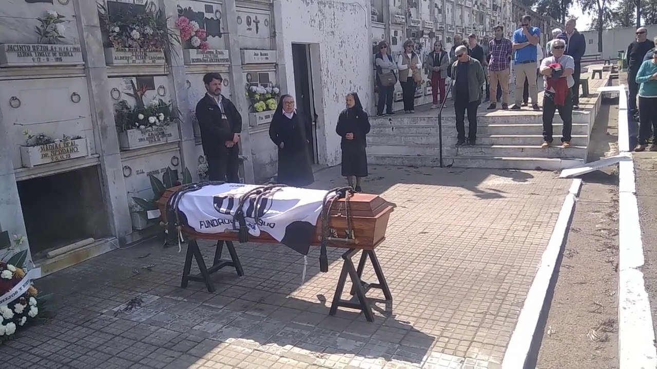 21 de septiembre de 2024