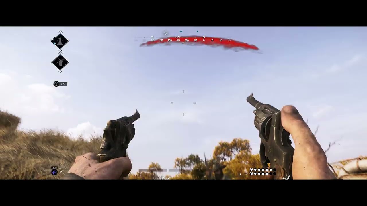2/19/26 Hunt Comp