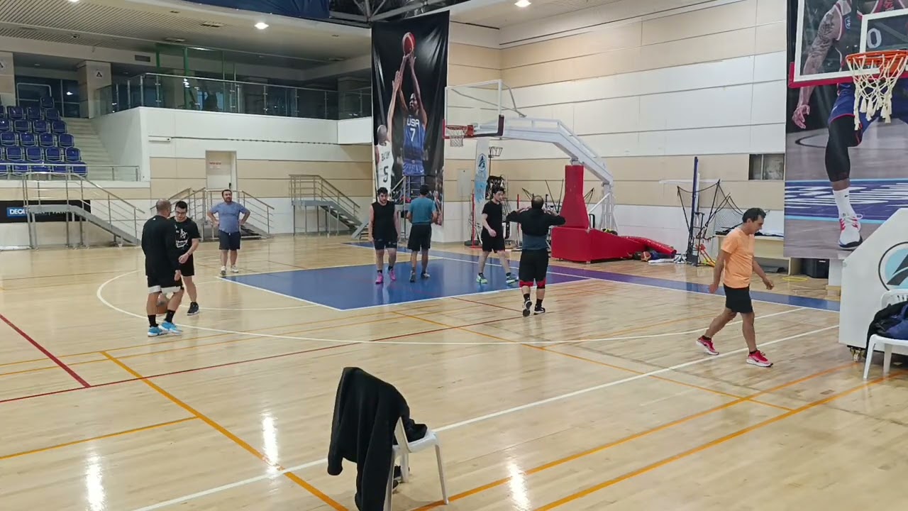 10 Kasım 24