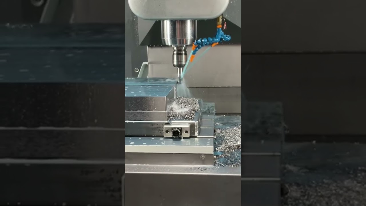 FERRO MAGNET ELEKTRO MANYETİK TABLA