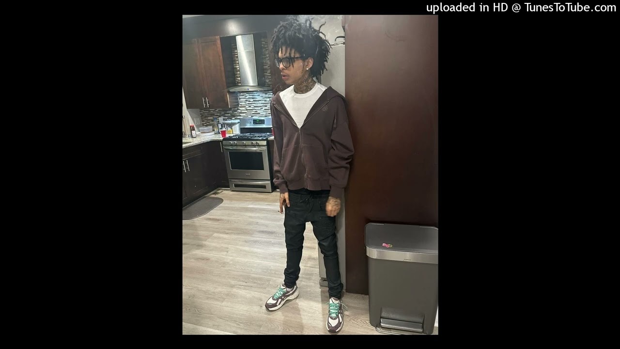 [SAMPLE] Lil Tony + L5 Type Beat “Bricks”