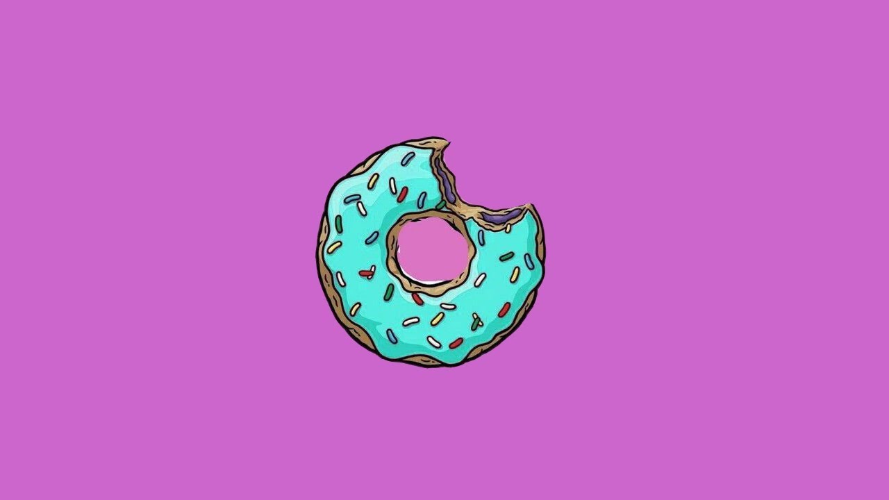 [FREE] Young Thug Type Beat 2021 
