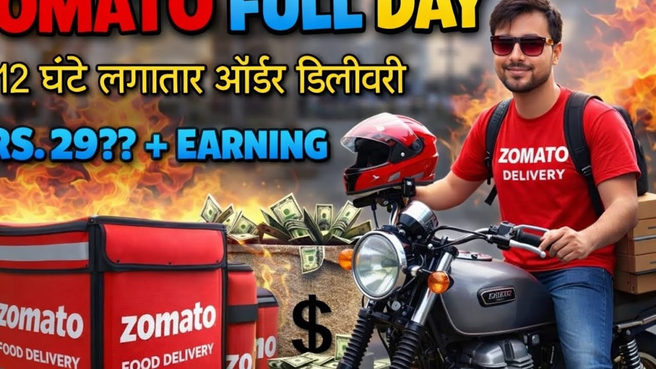 1 lakh earning challenge in 100days/Day-11