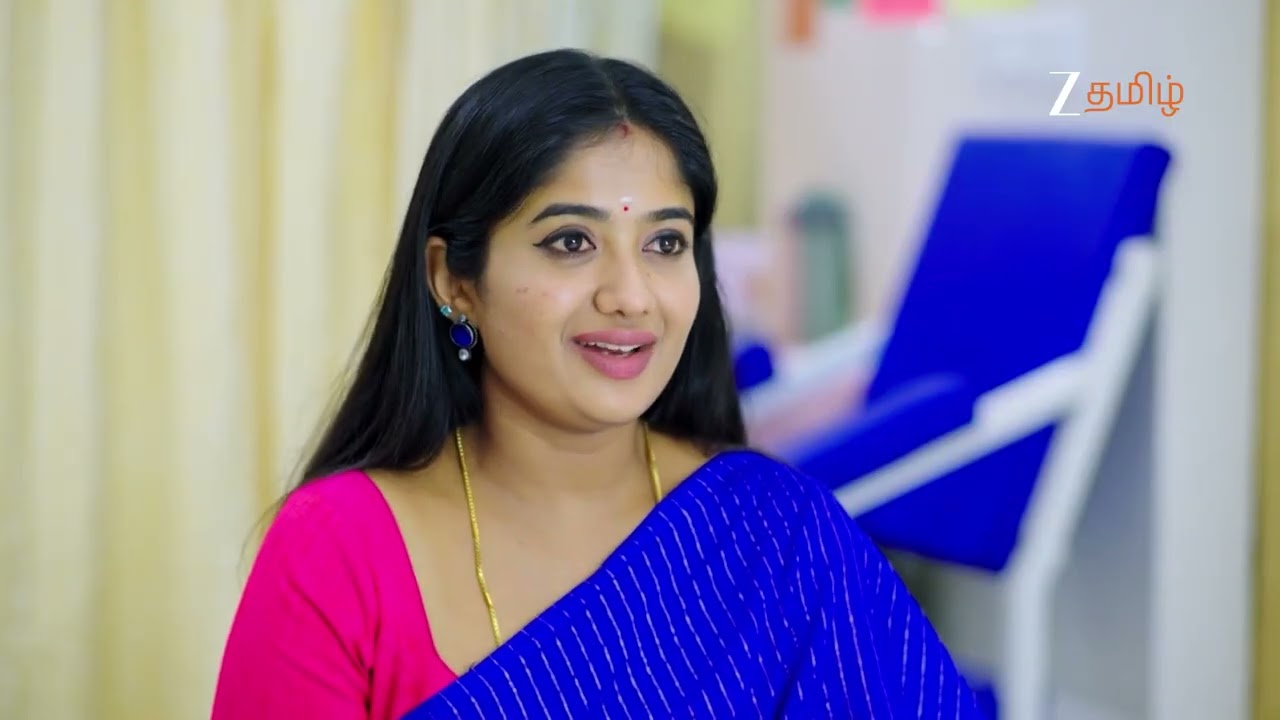 Getti Melam | Ep - 160 | Webisode | Aug 17 2025 | Zee Tamil