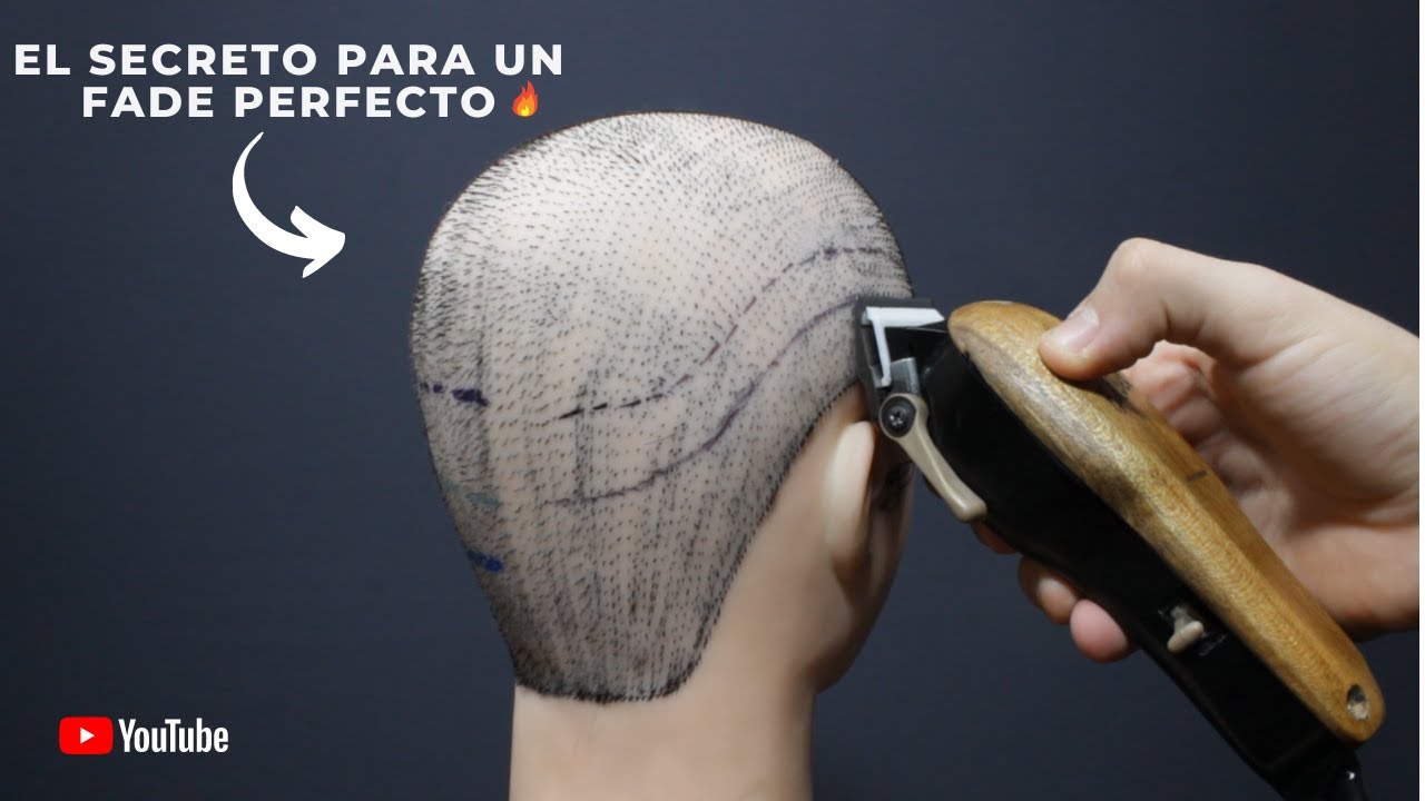 COMO HACER CORRECTAMENTE EL MOVIMIENTO DE CUCHAREO O 