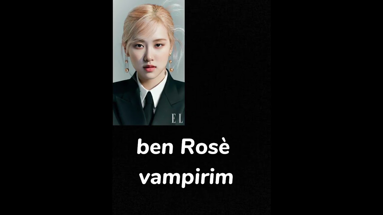 Bangtanpink dizi/Şeytanla Anlaşma/1. Sezon 3. Bölüm #blackpink #bts #bangtanpink