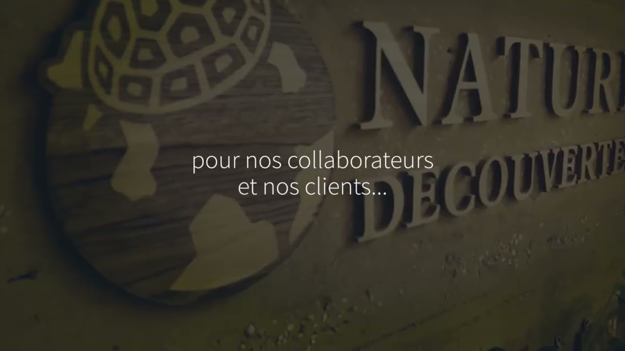 JLL Industriel & Logistique - Votre partenaire technologique