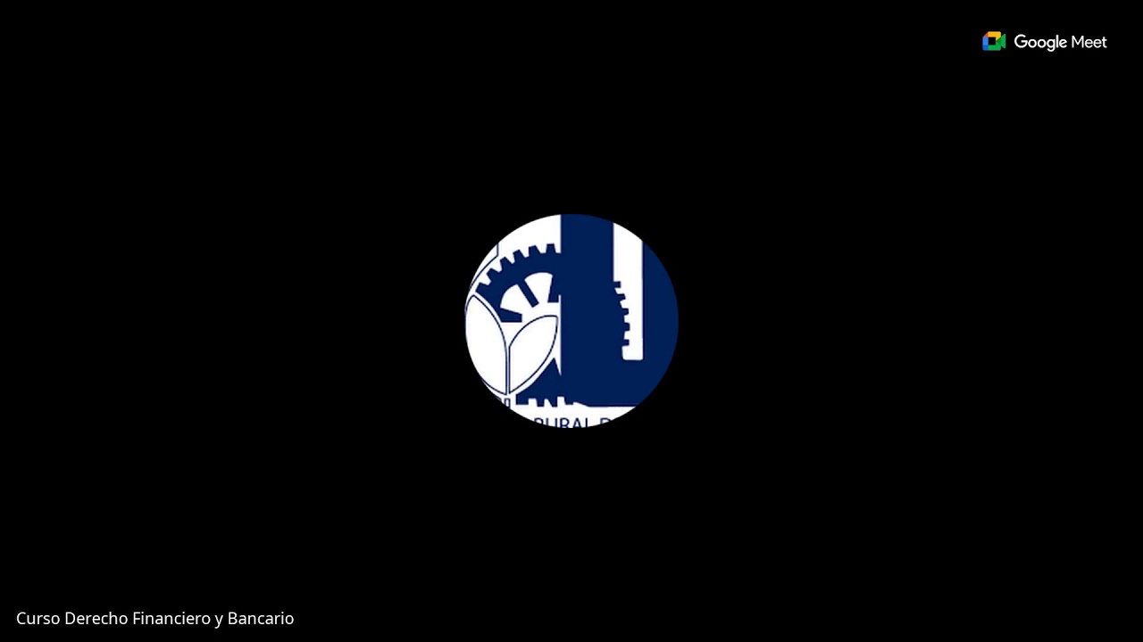 SEMANA 3 - SÁBADO