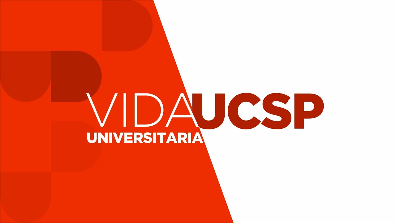 ¿Quieres conocer la vida universitaria en la San Pablo?