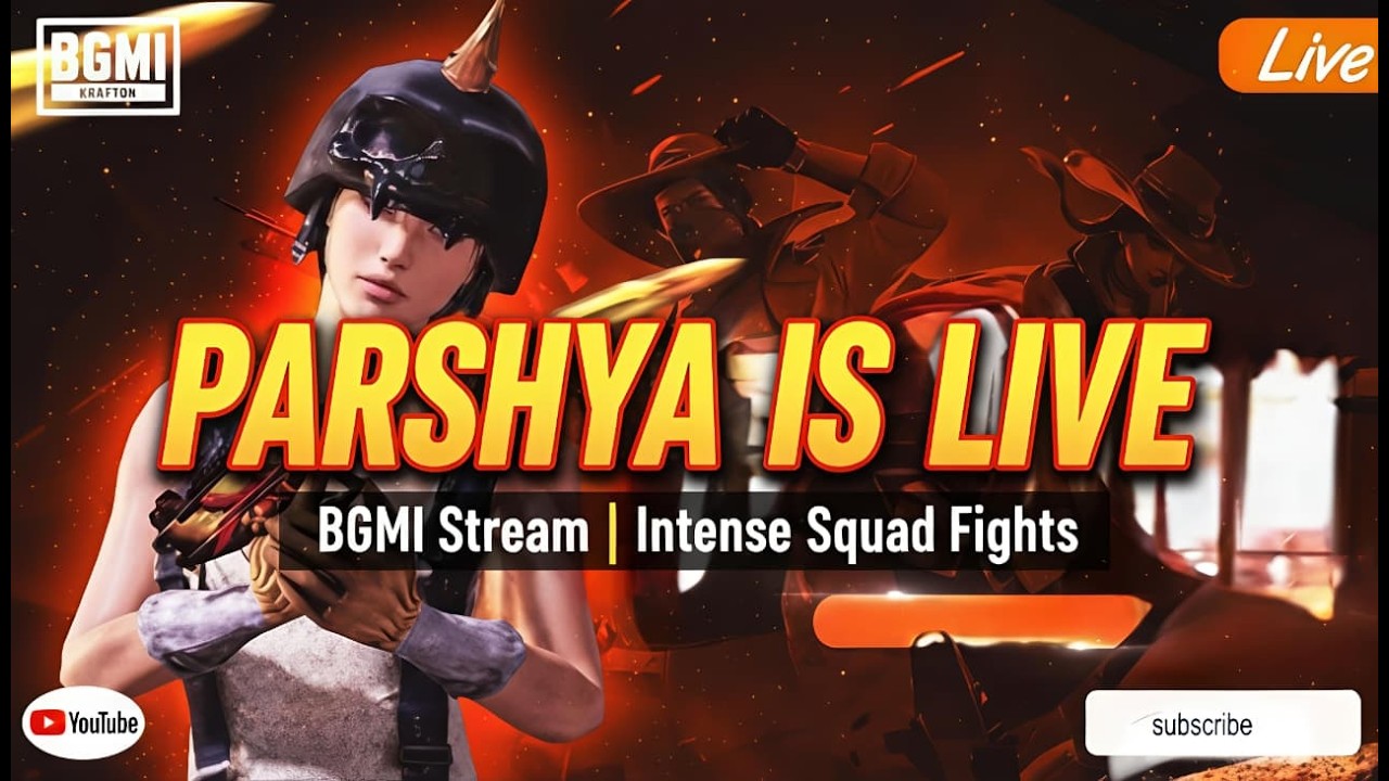 PROMOTION MATCH NHI HORA 🎒 Chicken Dinner bhi nhi hora? | BGMI Live