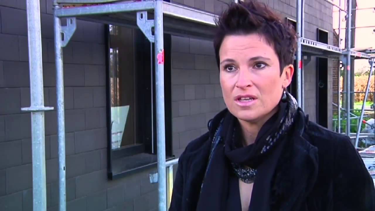 Wat is het belang van een gevelafwerking met Fa&ccedil;atile kleipannen?