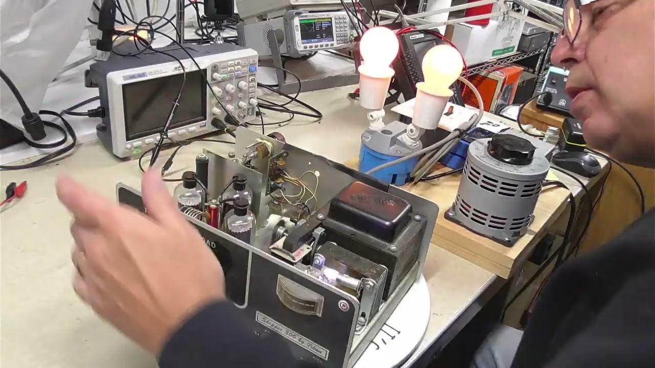 Palomar Skipper 300 Будет ли работать?