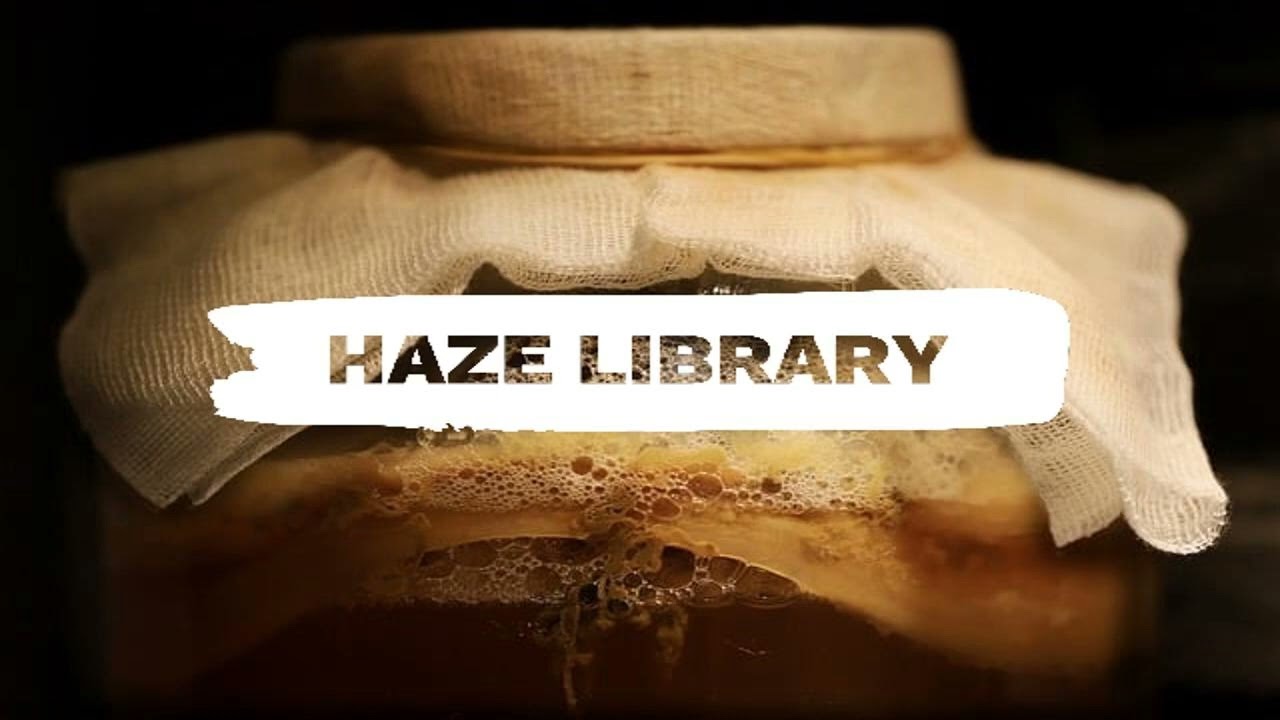 Daisuke Teiko Beats 1.023 - No Copyright and Royalty Free Music