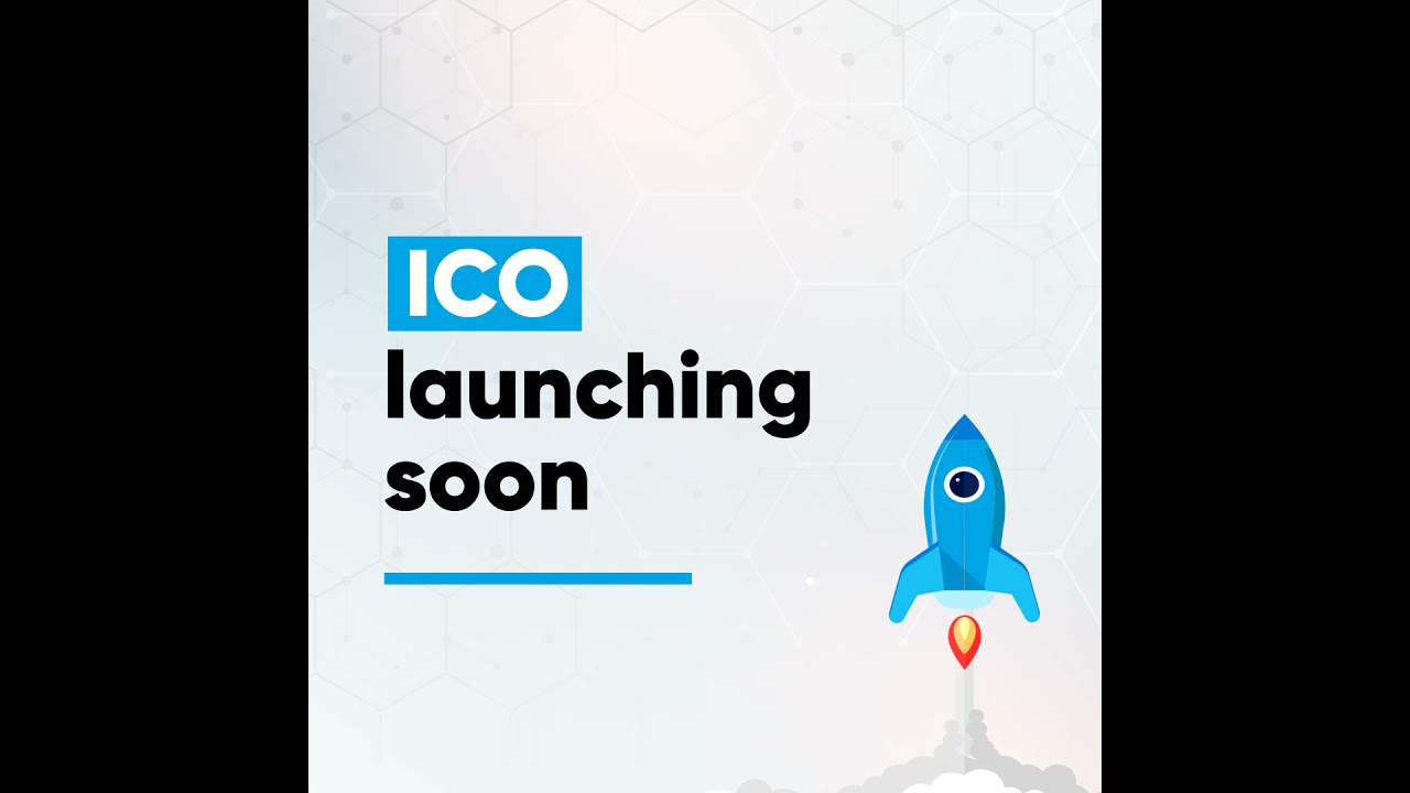FINB Token | Token to Access Banking Services for the Legal Cannabis Industry