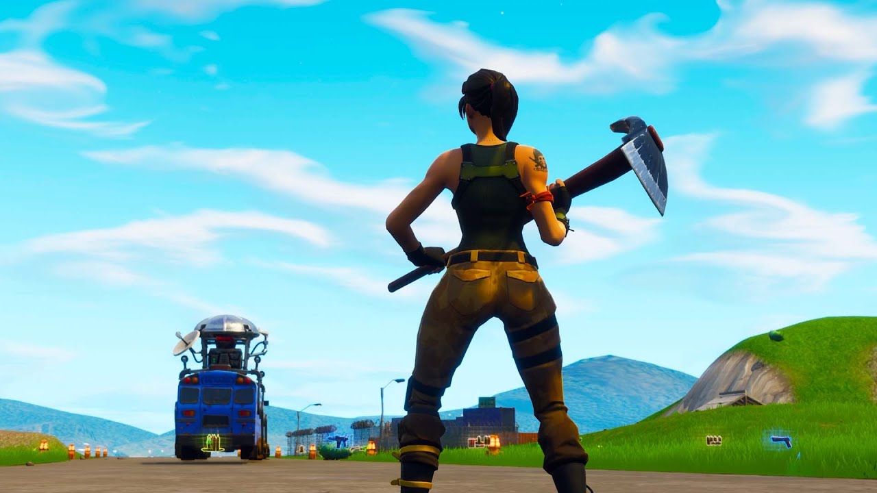 This was definitely the peak of gaming