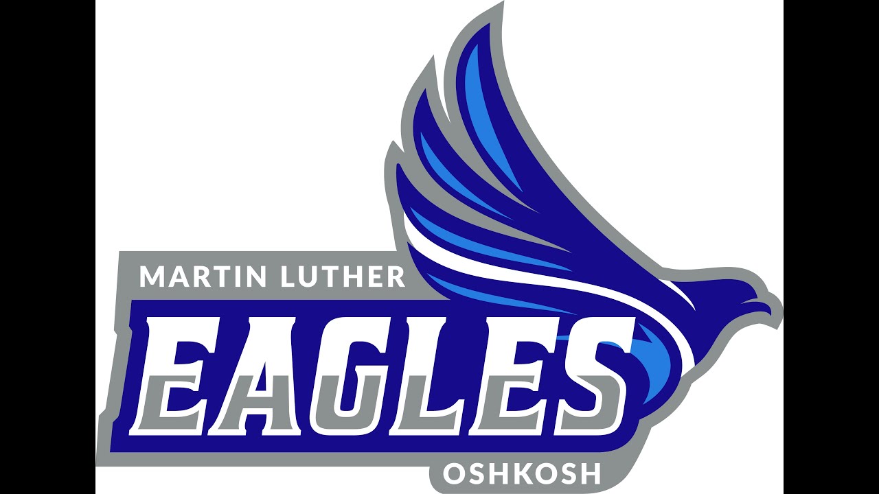 ML Eagles BB @ St. Paul, Appleton (Boys A)