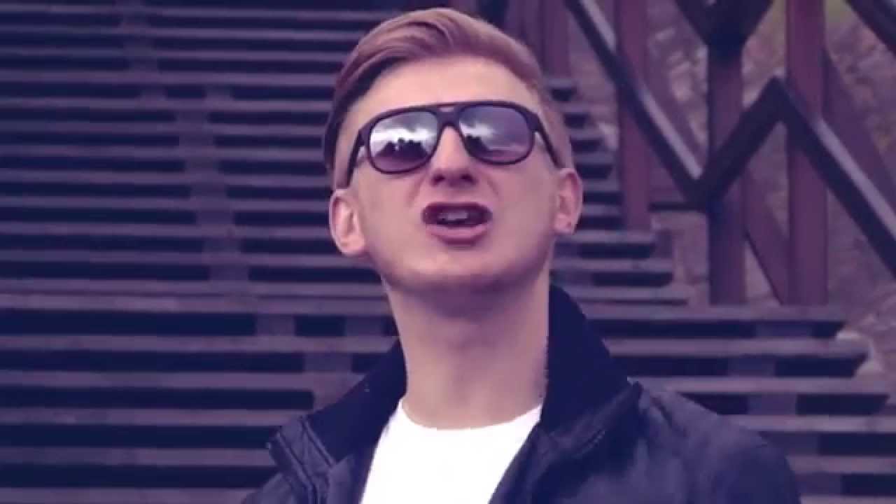 Zesp&oacute;ł Pląsy - Justyna - Disco Polo