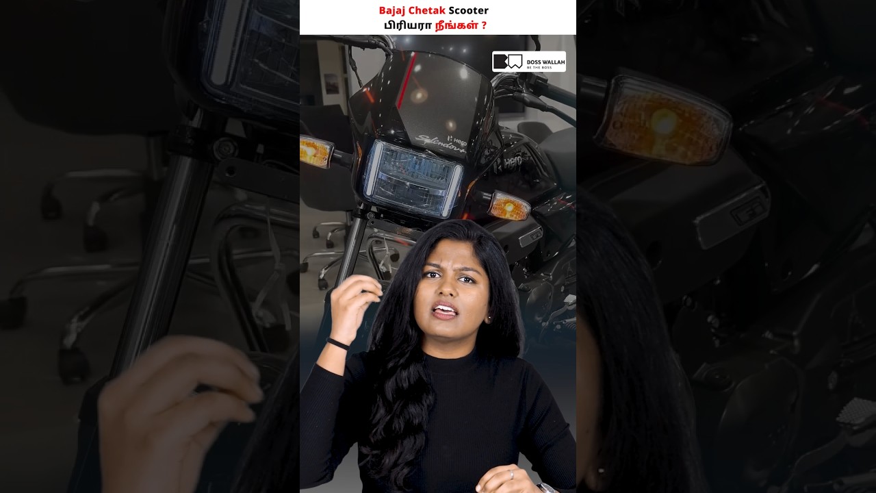 How Bajaj Became a Billion-Dollar Brand! 💰 #bajaj #pulsar