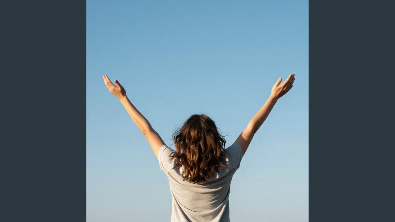 Picnic in the French Garden (2)