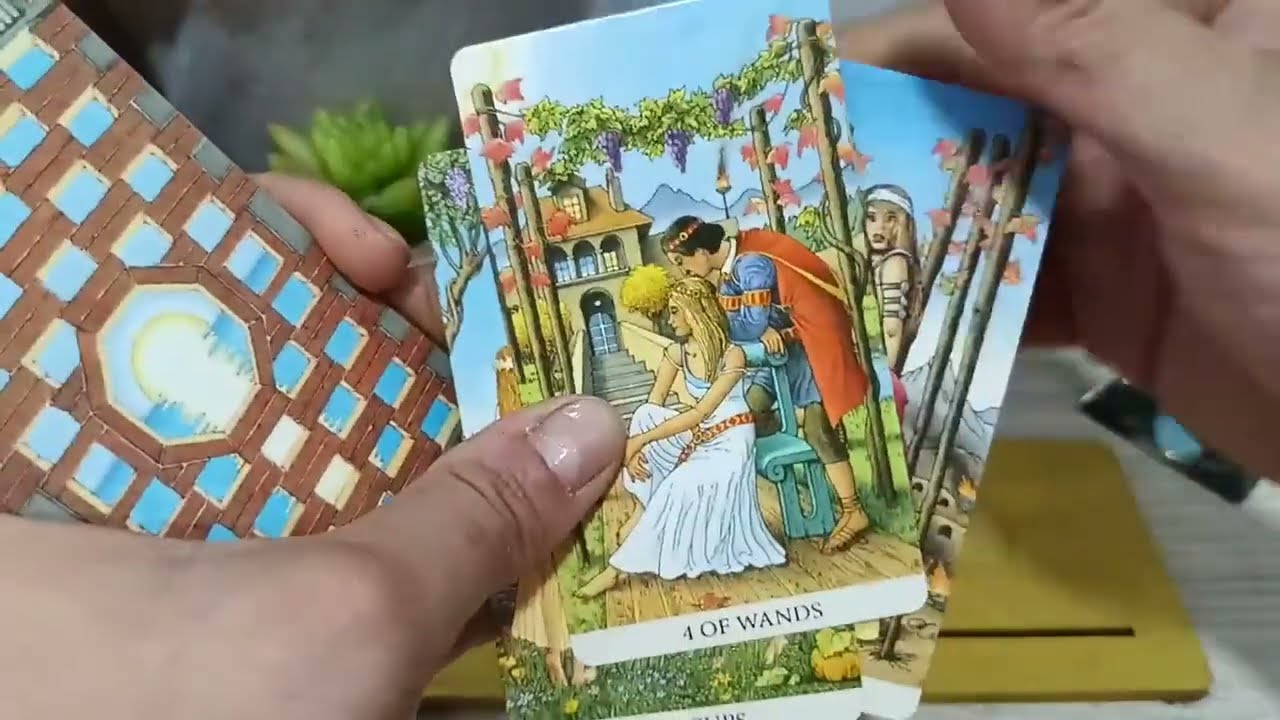LIBRA ♎ VAS A TEMBLAR DE EMOCION! LA FORTUNA TE ELIGIO! SANACION EN TU HOGAR! CAMINOS NUEVOS PARA TI