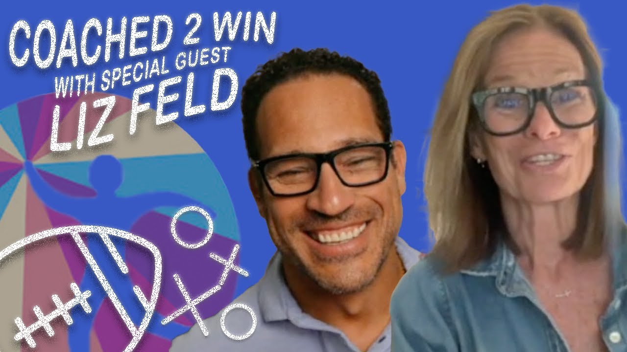 Empowering Young Adults: A Conversation with RADical Hope's Liz Feld