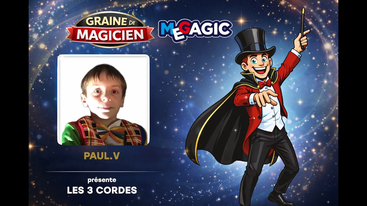Paul.V
