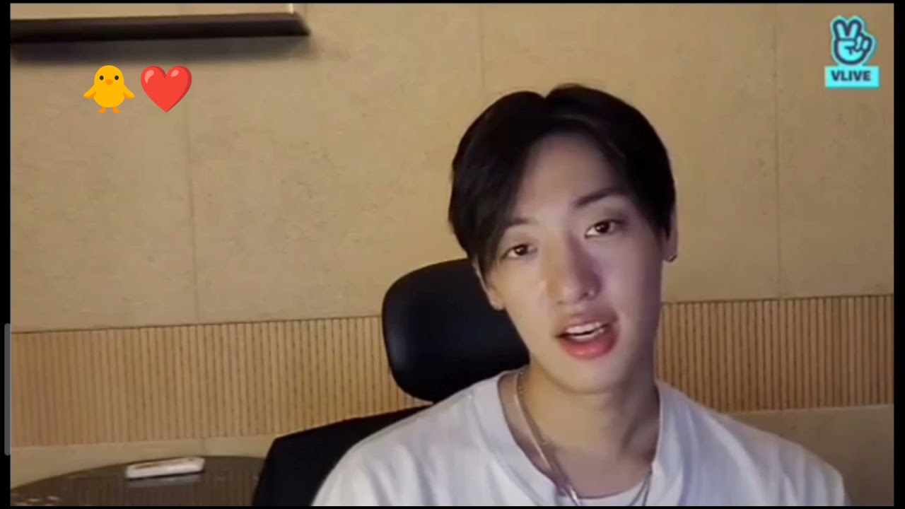 Oasis - Golden Child ( the first recording ver)