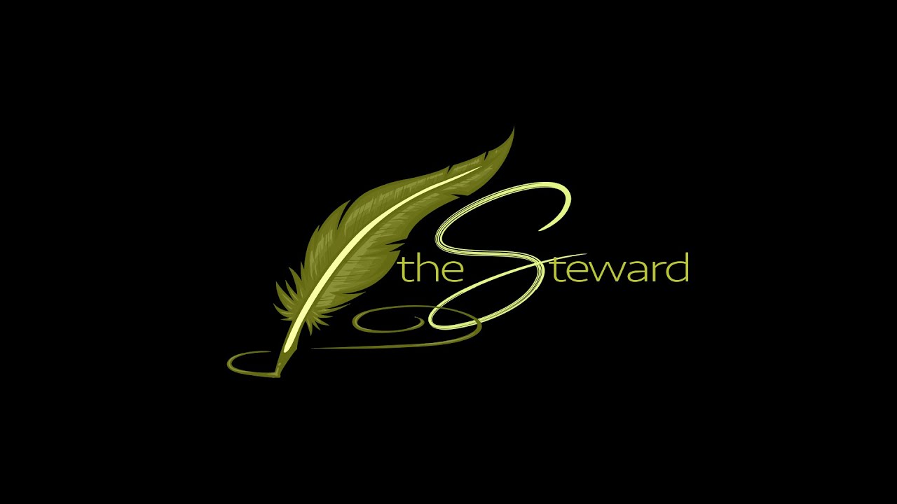 The Steward: Living Faithfully in a Hostile Culture
