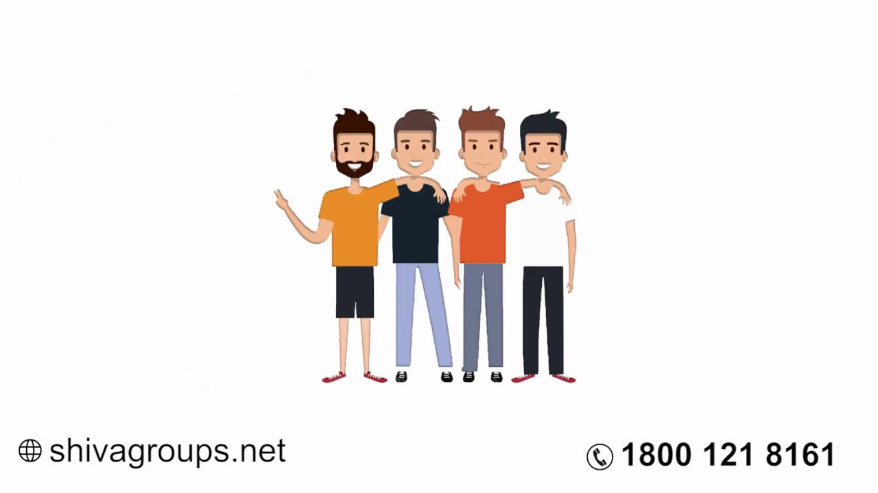 The Success of SSG Groups