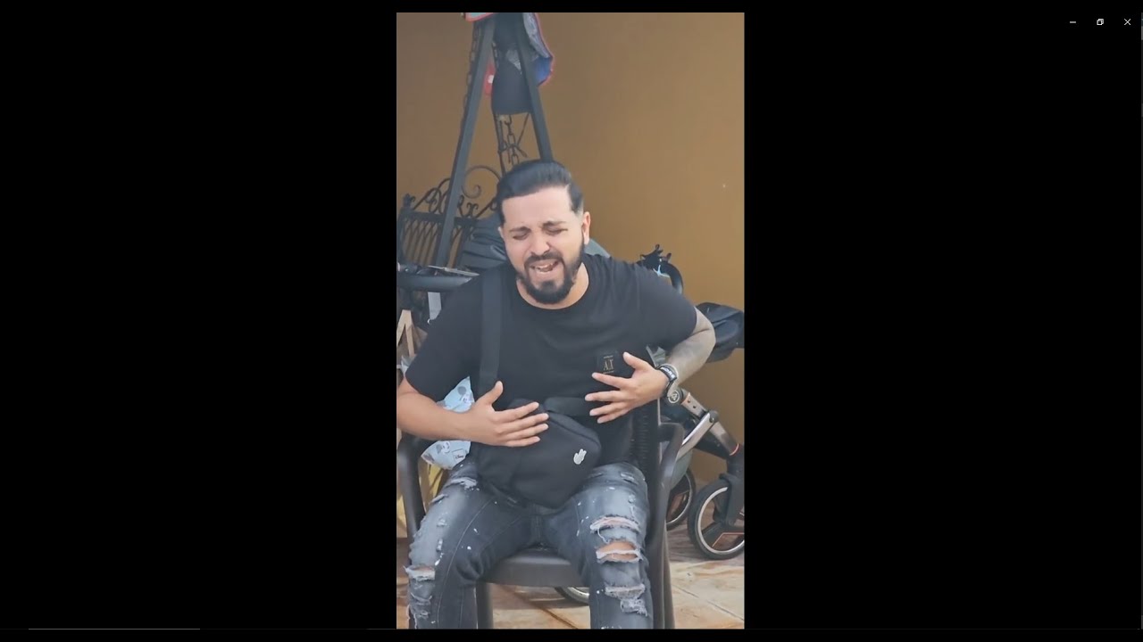 JUANILLO EL KAIMA CANTANDO JUERGA COMPLETA 2023