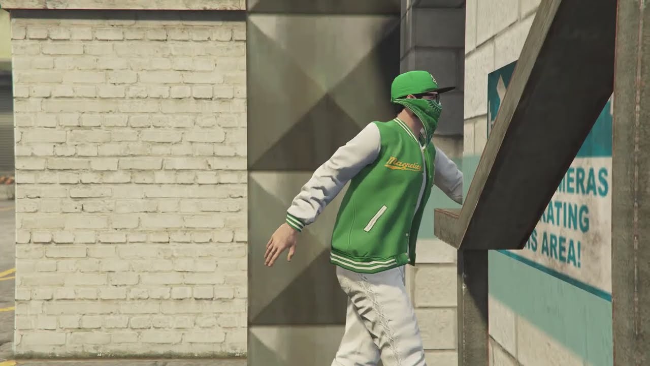 How to make $1,000,000 in GTA 5 online everyday, MC CEO ultimate money guide!