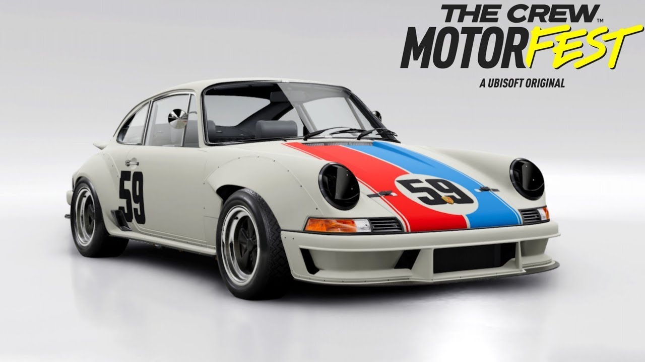 Buget in functie de ultima tranzactie de pe card !! | The Crew Motorfest