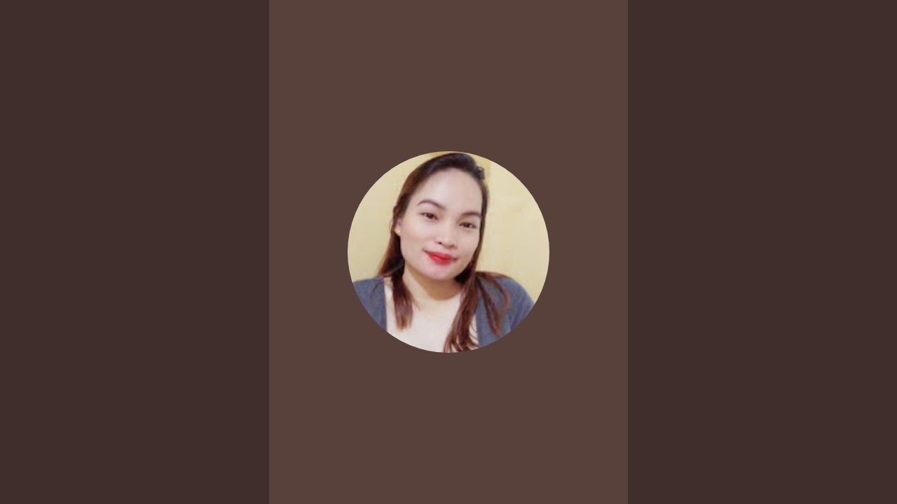 Day (42) SL na Tayo  thank you guys