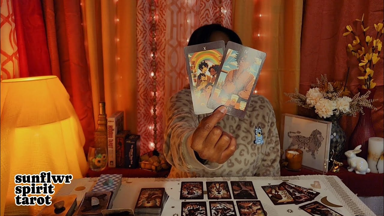 you're looking for an alpha to claim you - dating and relationship reading