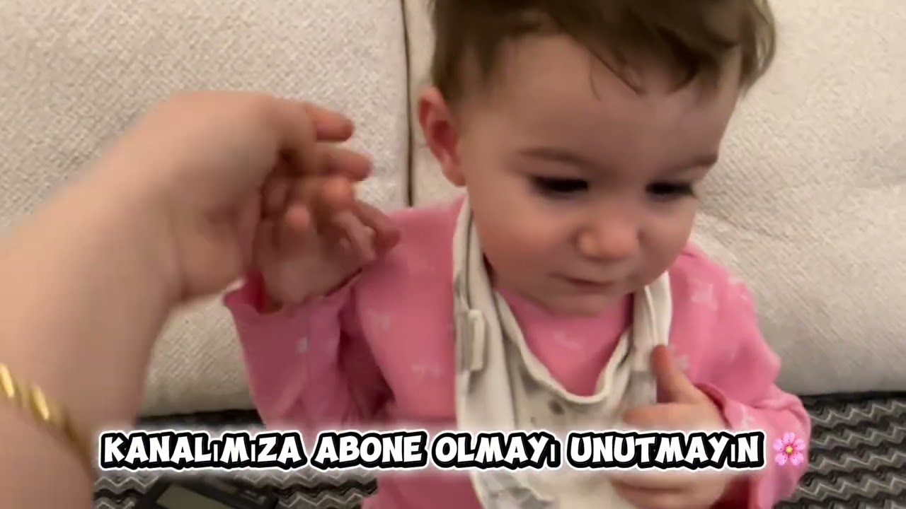Taşındık! Yeni Evimize Hoş Geldiniz 🏠 | Vlog