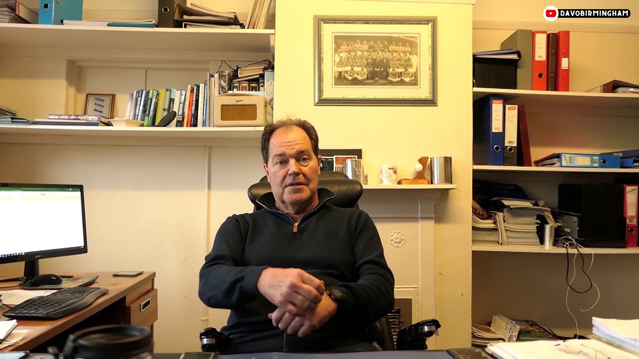 THE NIGHT WE BATTLED MILLWALL HOOLIGANS AT LEYTON ORIENT: Mike Wiseman recalls chaos of 1972